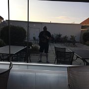 img 010